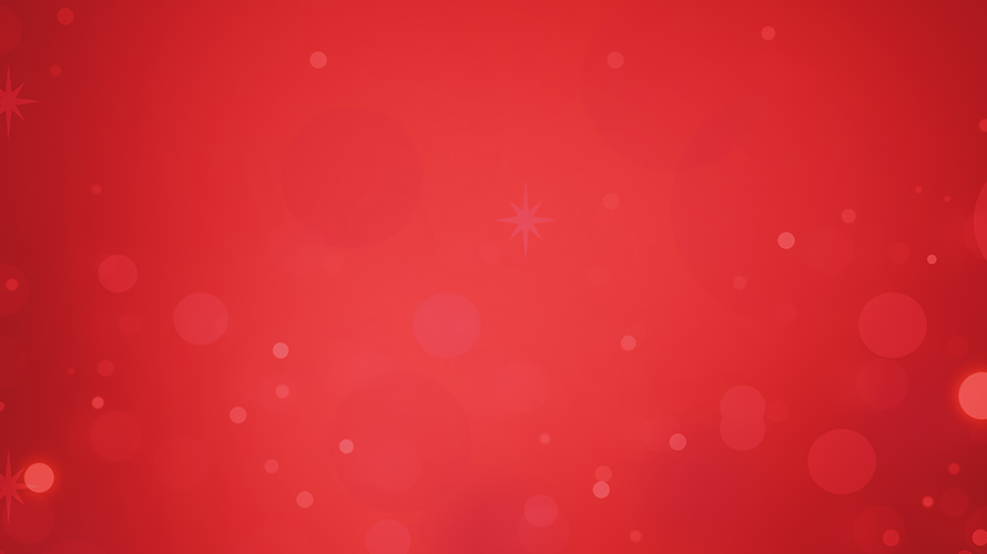 Unlocking the Mystery of Jewelry Shopping in Bremer, Indiana