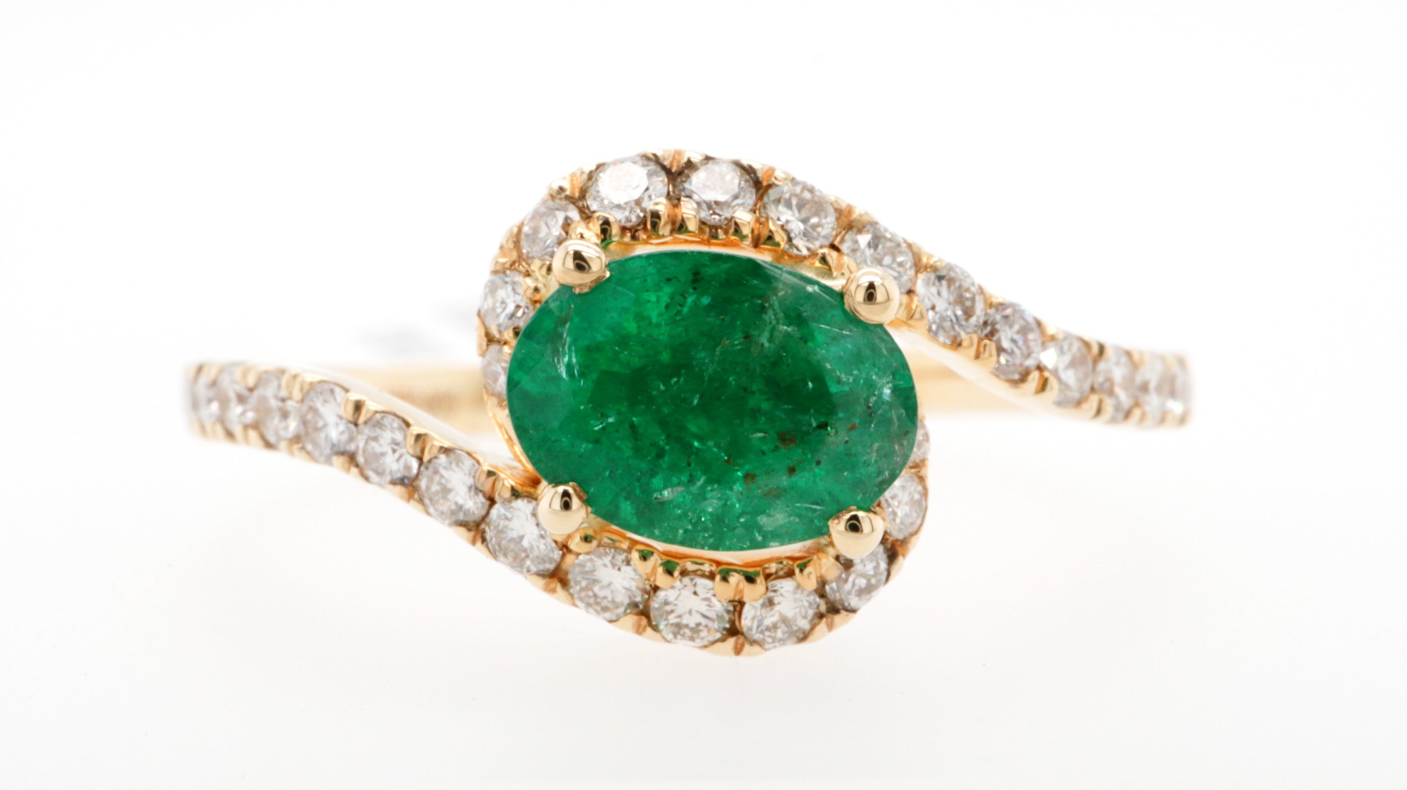 Birthstone of the Month: May