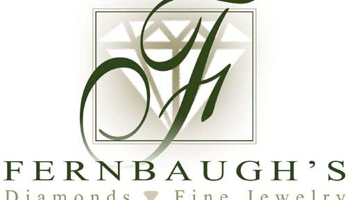 Fernbaugh's Family Celebrations