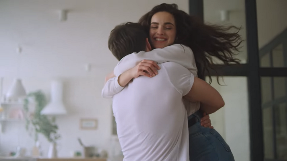 Elevate Your Style: Jewelry Stores in South Bend, Indiana