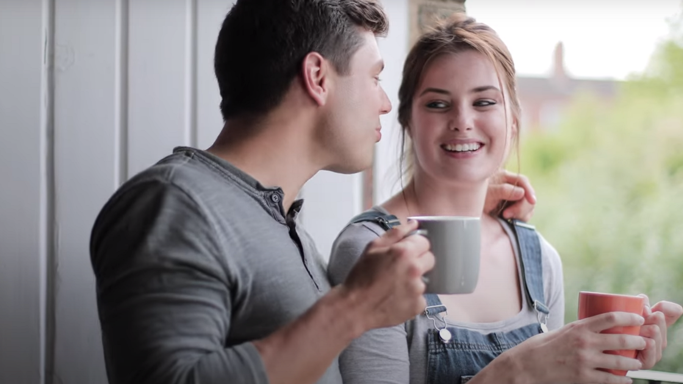 Romance in Plymouth, Indiana: Where to Buy Engagement Rings Near Me