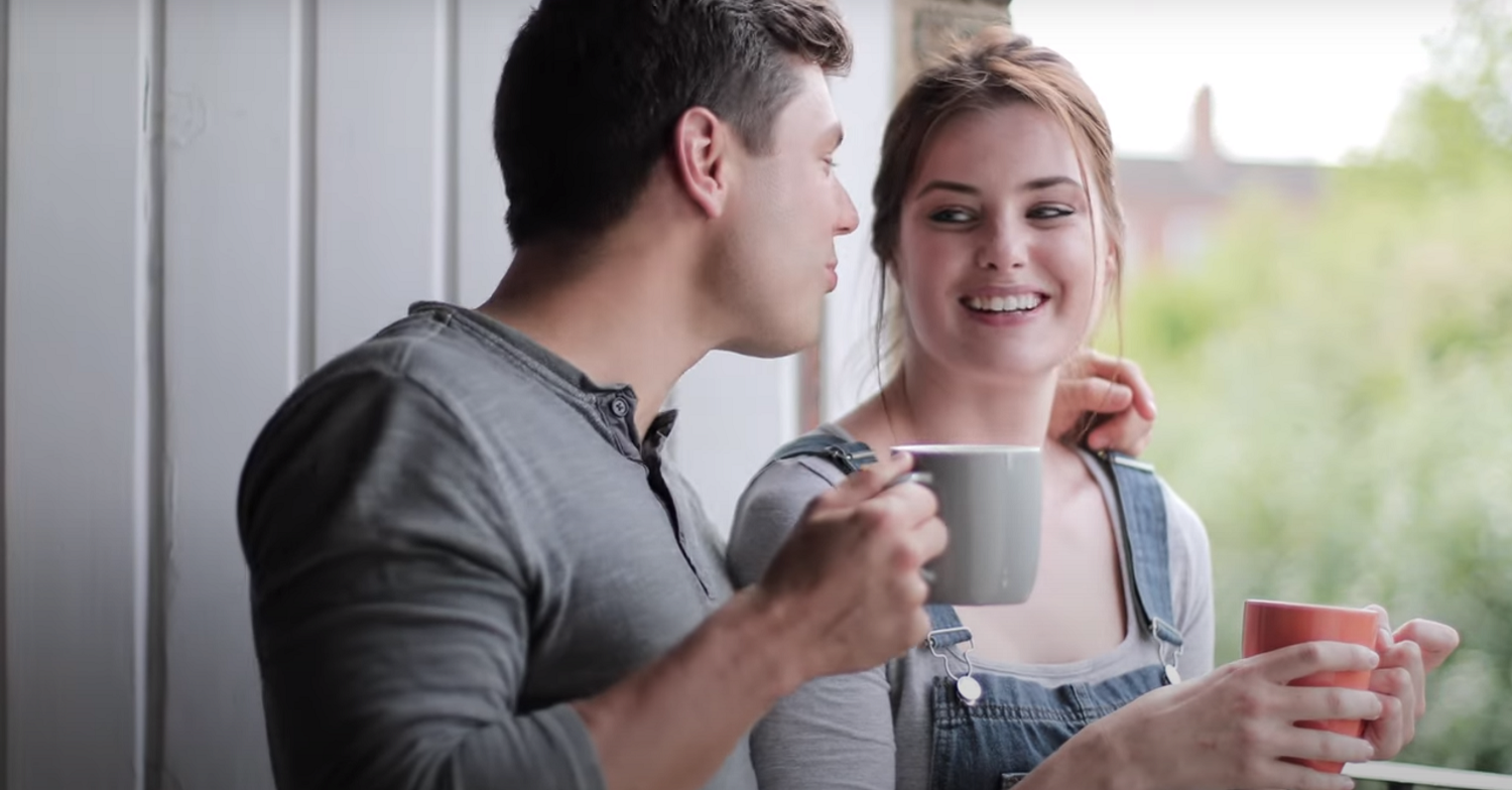 Romance in Plymouth, Indiana: Where to Buy Engagement Rings Near Me