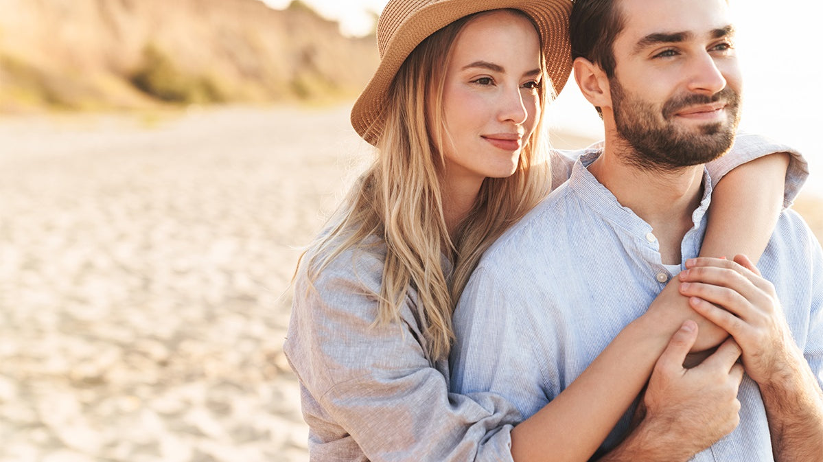 Find Quality Engagement Rings In Culver, Indiana