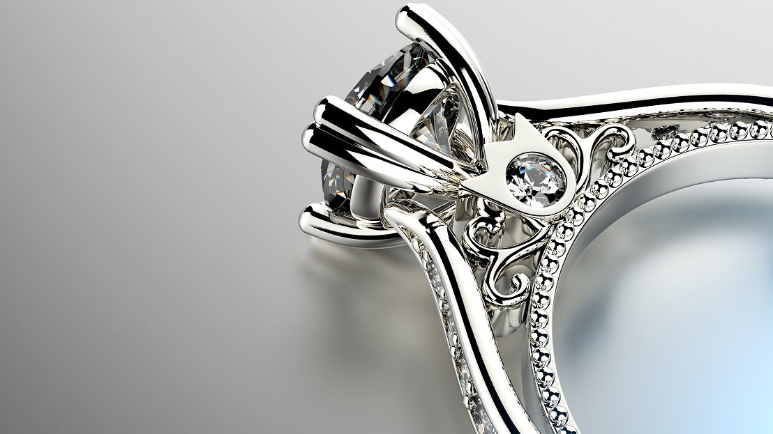 Your Go-To Guide for Jewelry Stores in Argos, Indiana