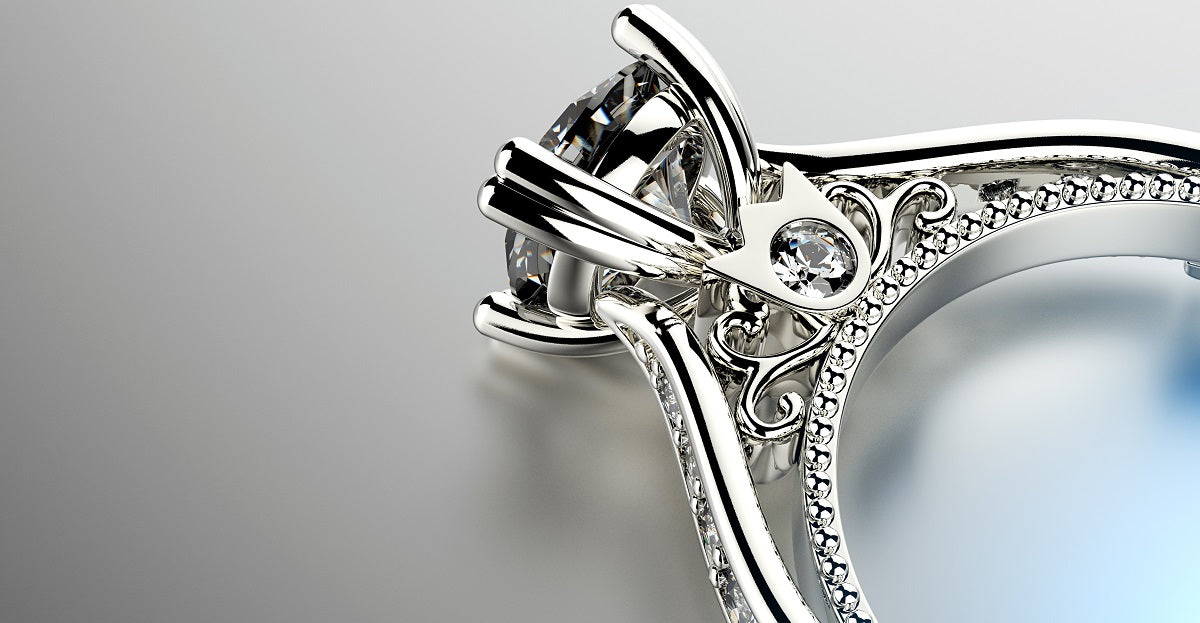 Your Go-To Guide for Jewelry Stores in Argos, Indiana