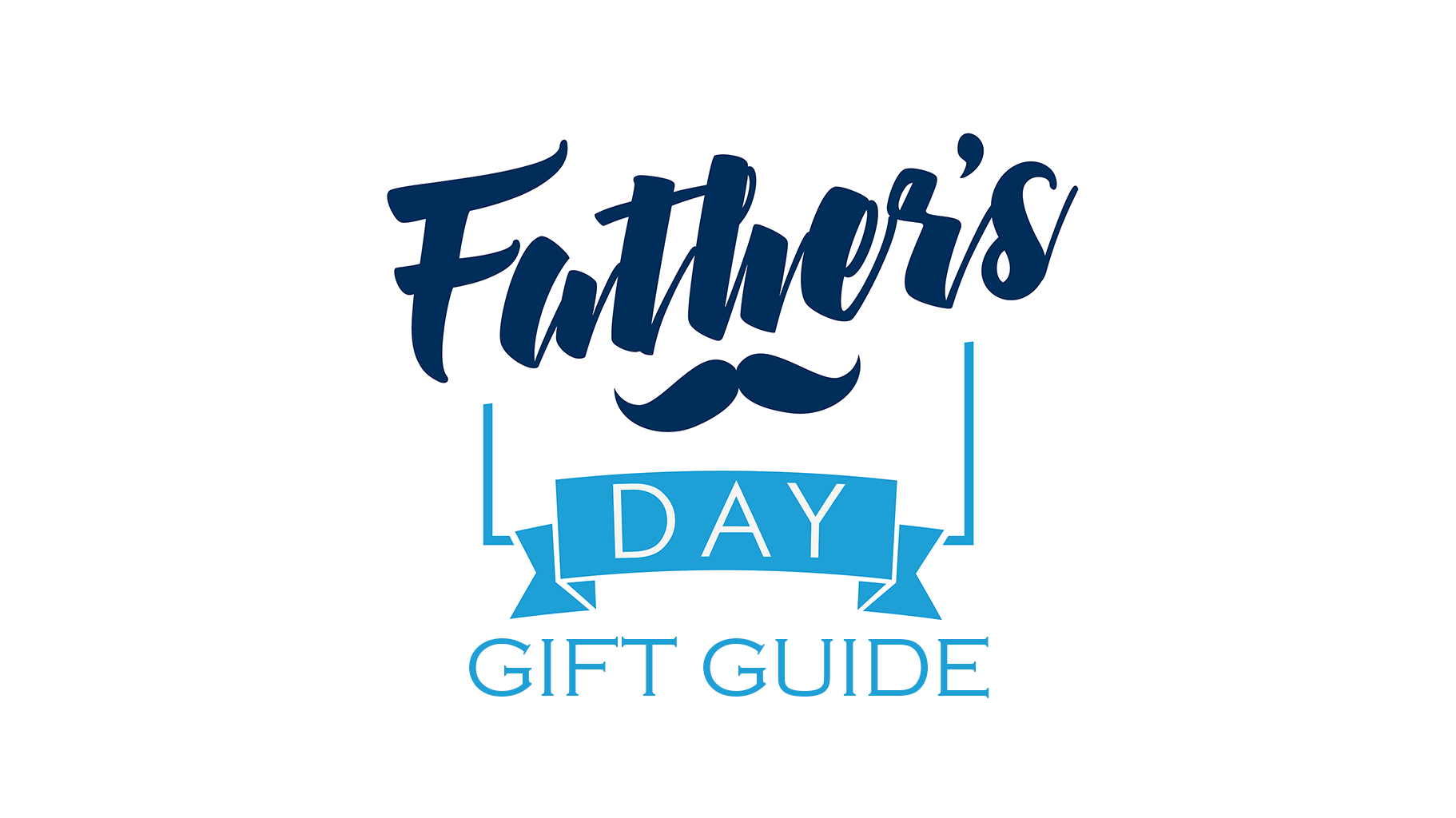 Gifts for Father's Day at Fernbaughs Jewelers In Plymouth In