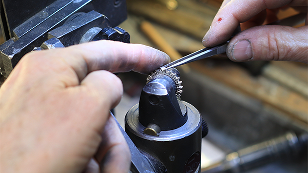 Getting Your Jewelry Repaired In Plymouth Indiana