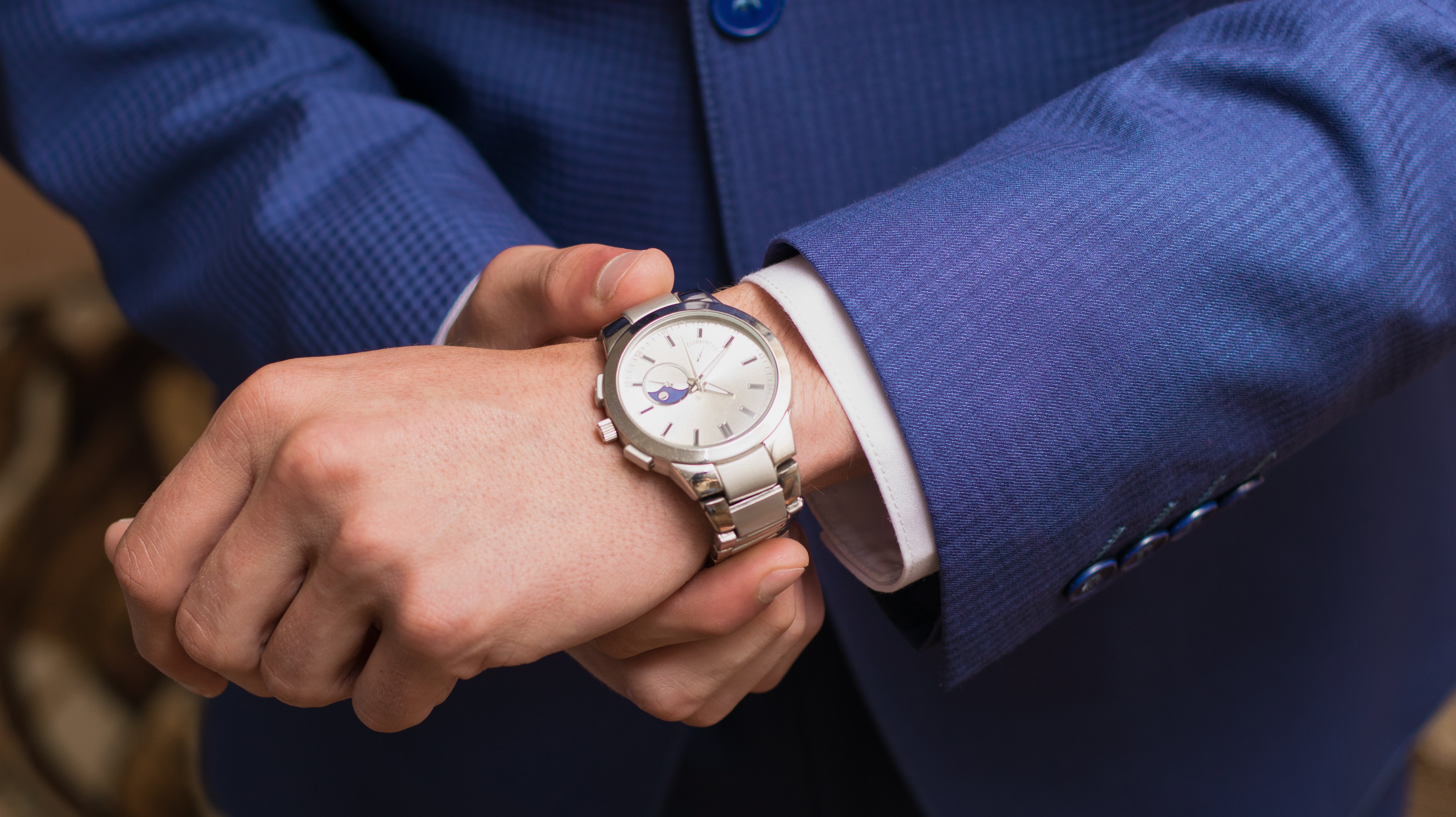 Treasure Hunting: Jewelry Stores Near Me in Plymouth, Indiana