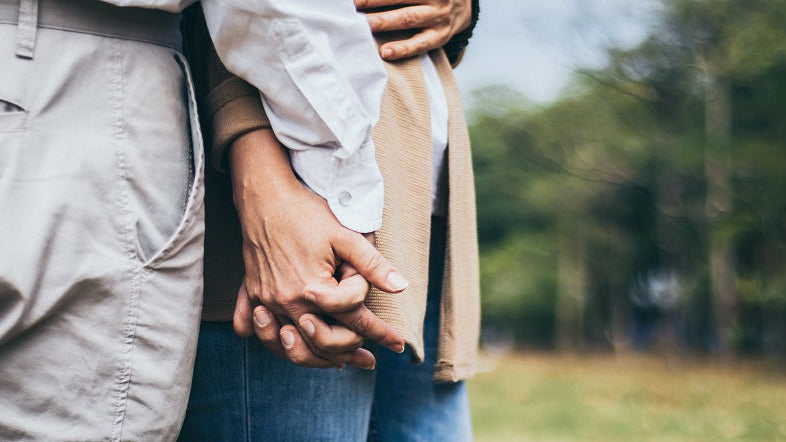 Where to Find Elegant Jewelry Near Me in Rochester, Indiana