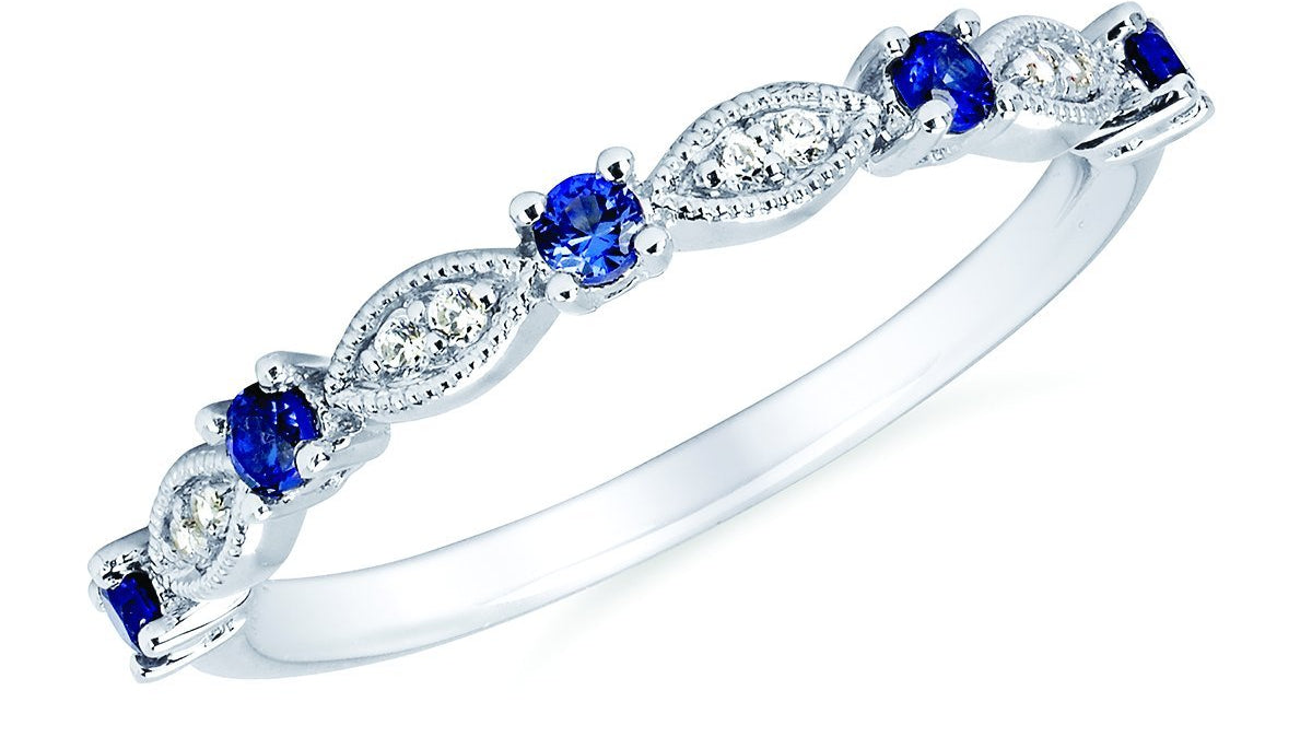 Buy a Wedding Band in Plymouth TN