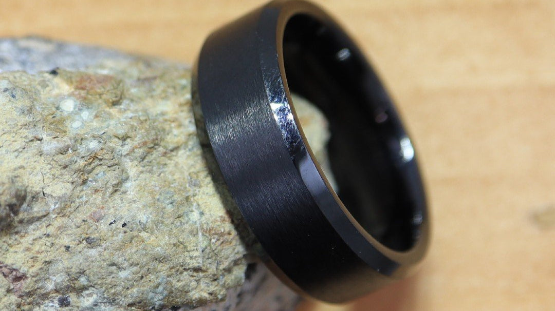 Finding the Perfect Local Jewelers Near Me