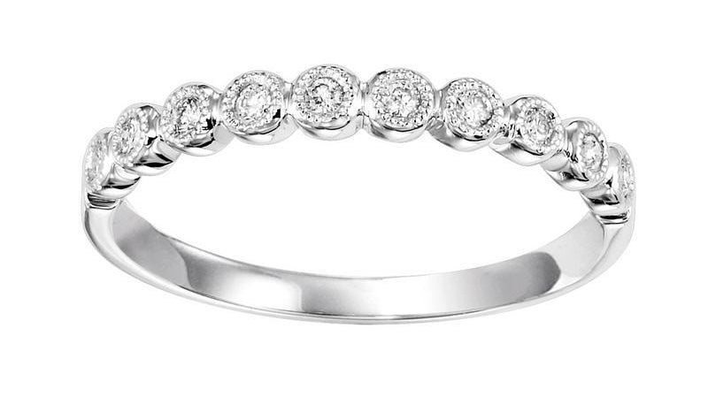 Finding a Stackable Band Near Me