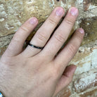 2mm on hand