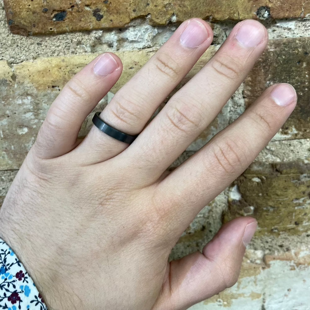 4mm on hand