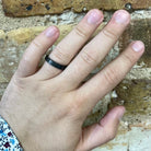 4mm on hand