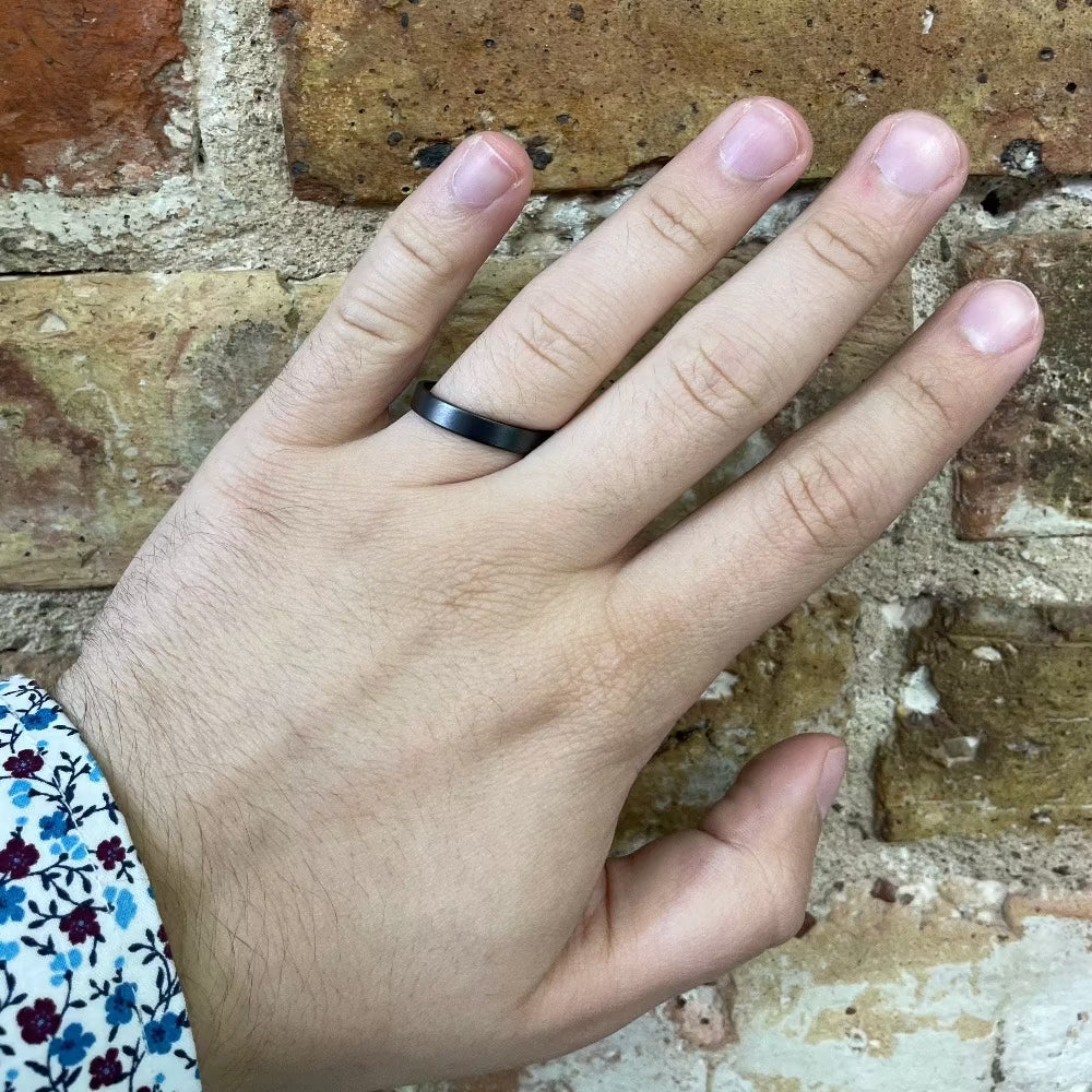 3mm on hand