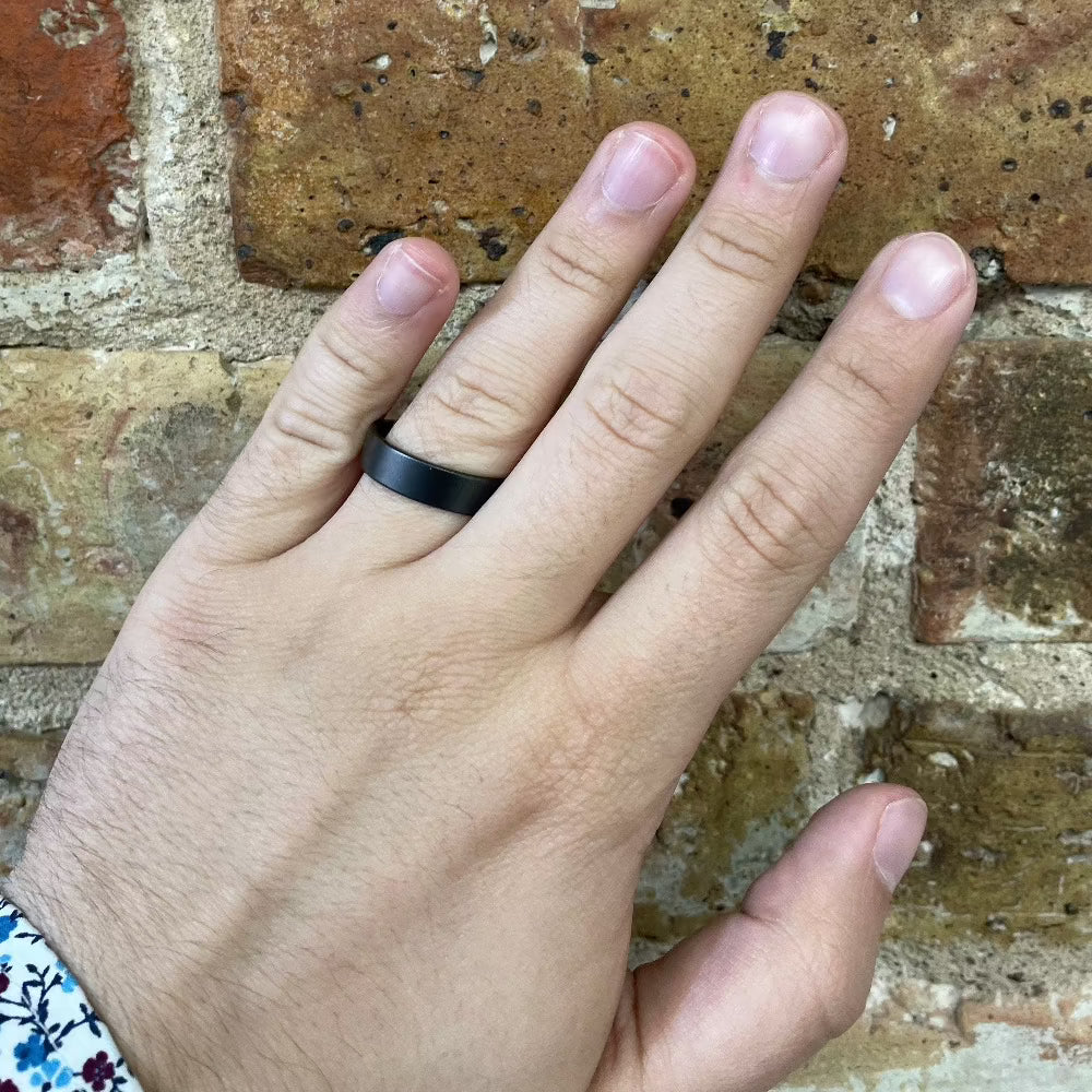 6mm on hand
