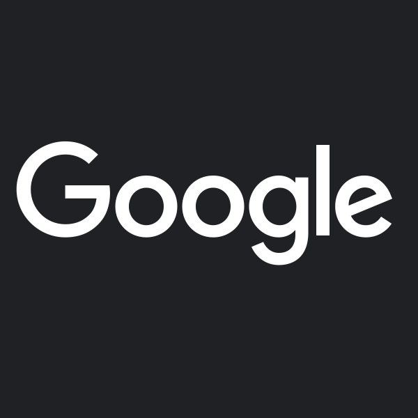 Google Reviews for Fernbaugh's Diamonds and Fine Jewelry