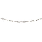 14KW Paperclip Chain for Permanent Jewelry__2022-09-20-15-58-37.jpg