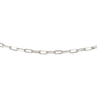 14KW Paperclip Chain for Permanent Jewelry__2022-09-20-15-59-34.jpg