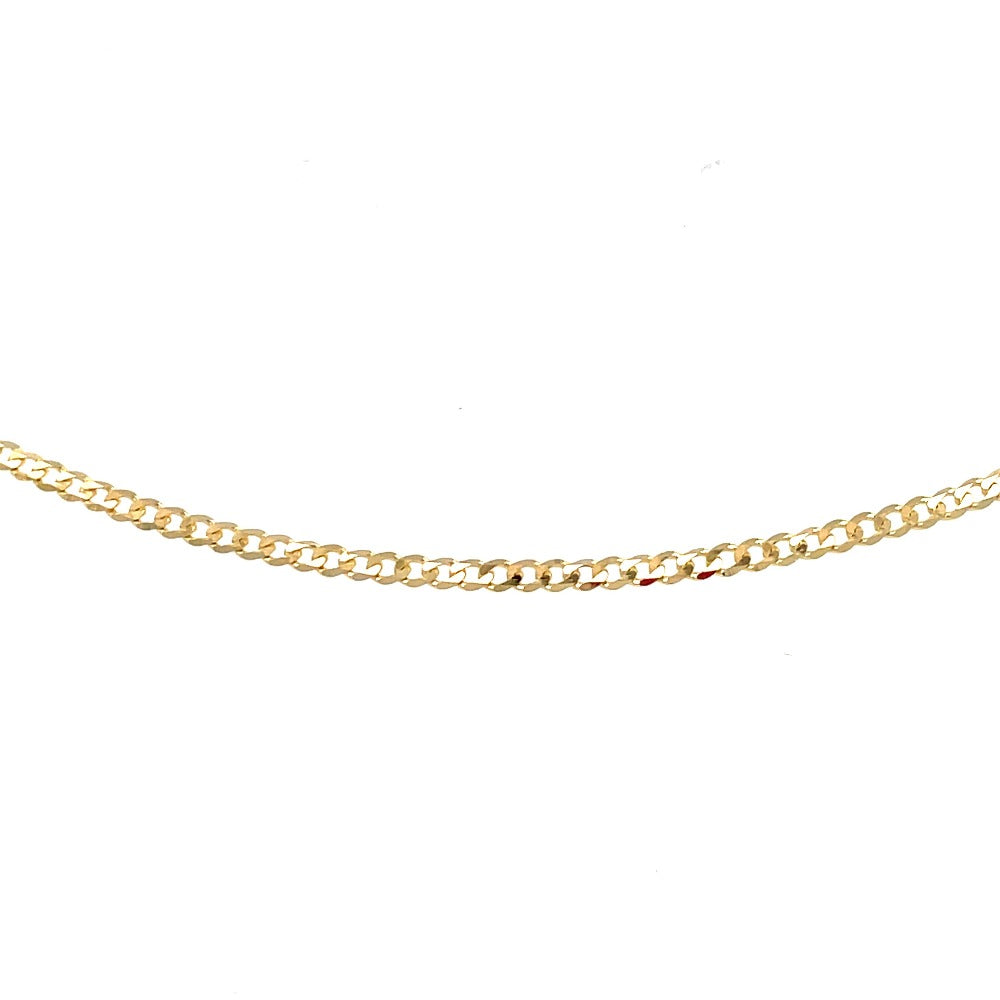 14KY Curb Chain - Permanent Jewelry__2022-09-07-14-22-18_Look 2