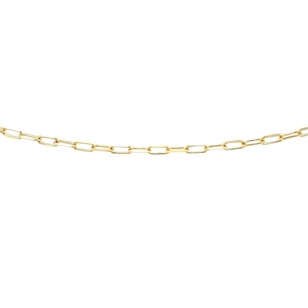 14KY Paperclip Chain - Permanent Jewelry__2022-09-07-14-28-08.jpg