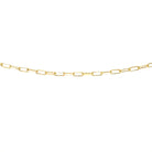 14KY Paperclip Chain - Permanent Jewelry__2022-09-07-14-28-08.jpg