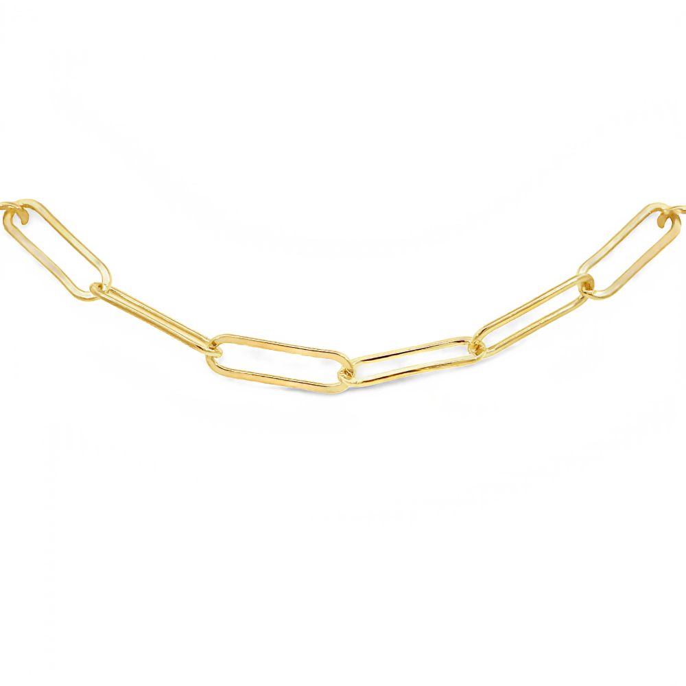 14K YGF Bold Paperclip Chain - Permanent Jewelry__2022-09-08-15-12-59.png