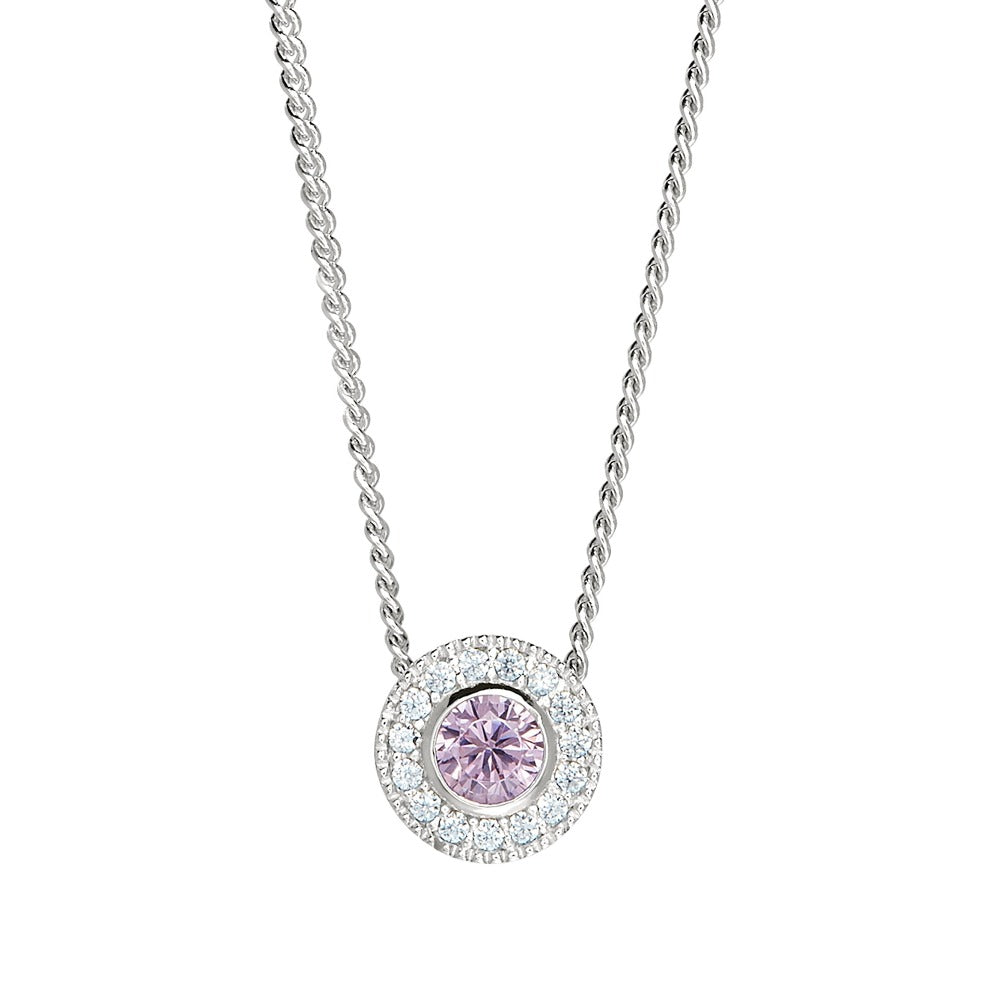 This is Us: Our Life Our Story - Birthstone Necklace_11