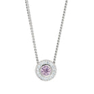 This is Us: Our Life Our Story - Birthstone Necklace_11