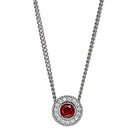 This is Us: Our Life Our Story - Birthstone Necklace_3