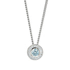 This is Us: Our Life Our Story - Birthstone Necklace_5