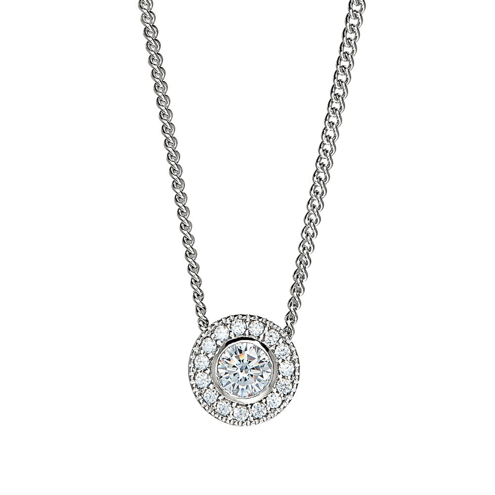 This is Us: Our Life Our Story - Birthstone Necklace_6