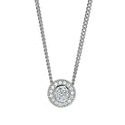 This is Us: Our Life Our Story - Birthstone Necklace_6