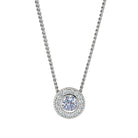 This is Us: Our Life Our Story - Birthstone Necklace_7