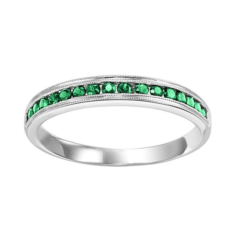 10kw mix channel emerald band