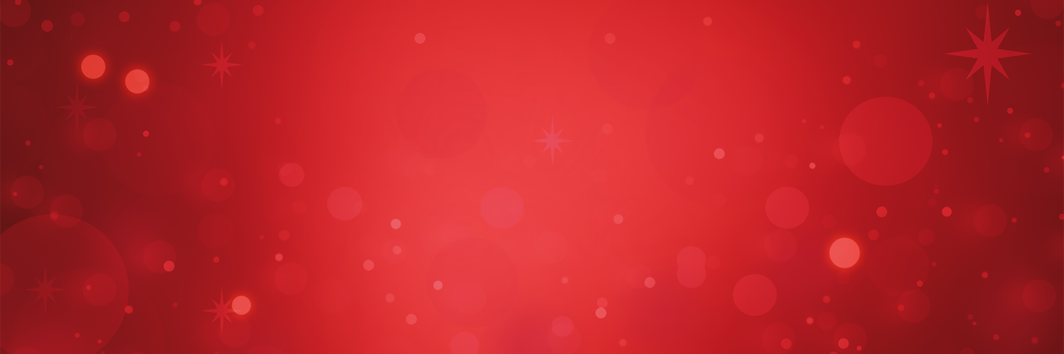 Unlocking the Mystery of Jewelry Shopping in Bremer, Indiana