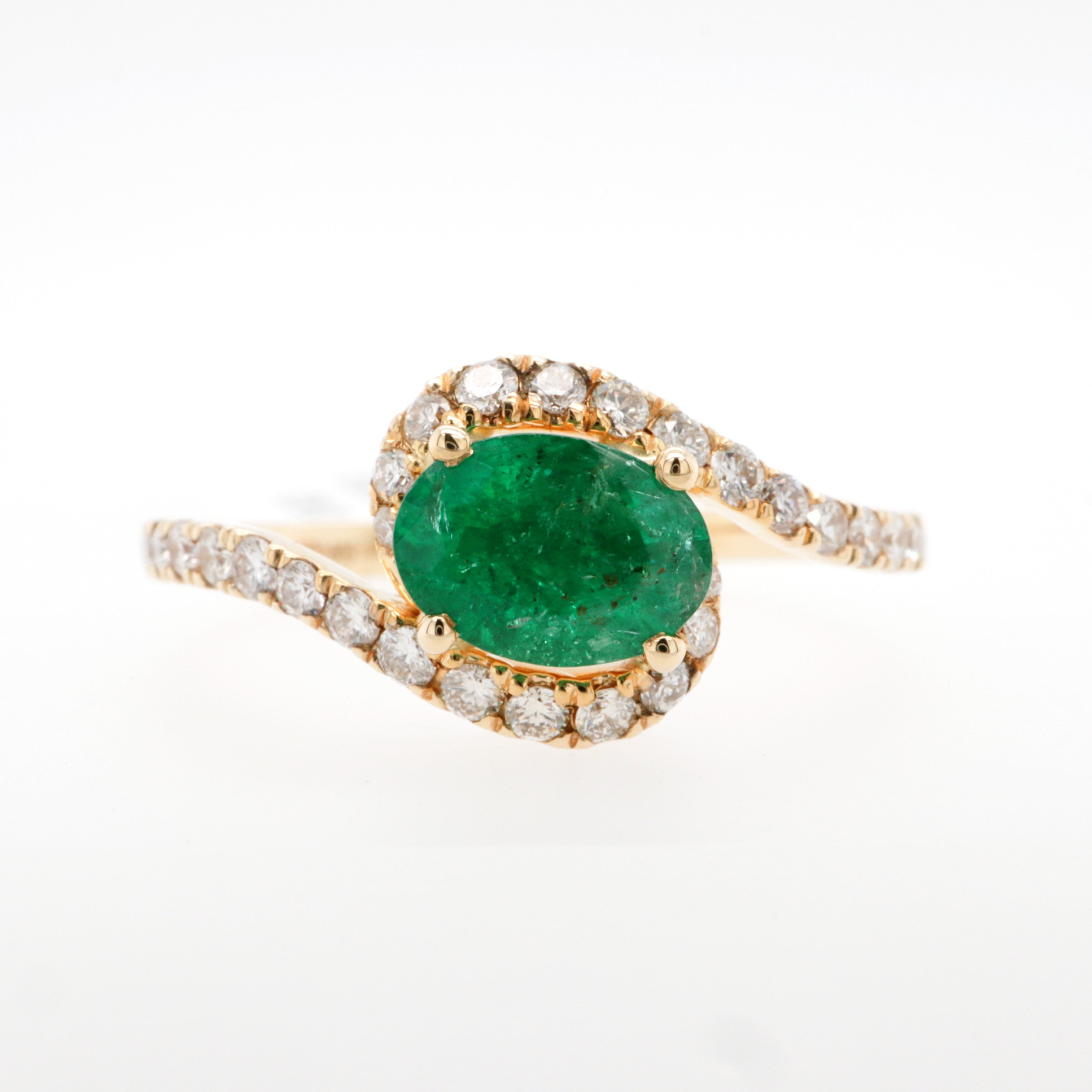 Birthstone of the Month: May