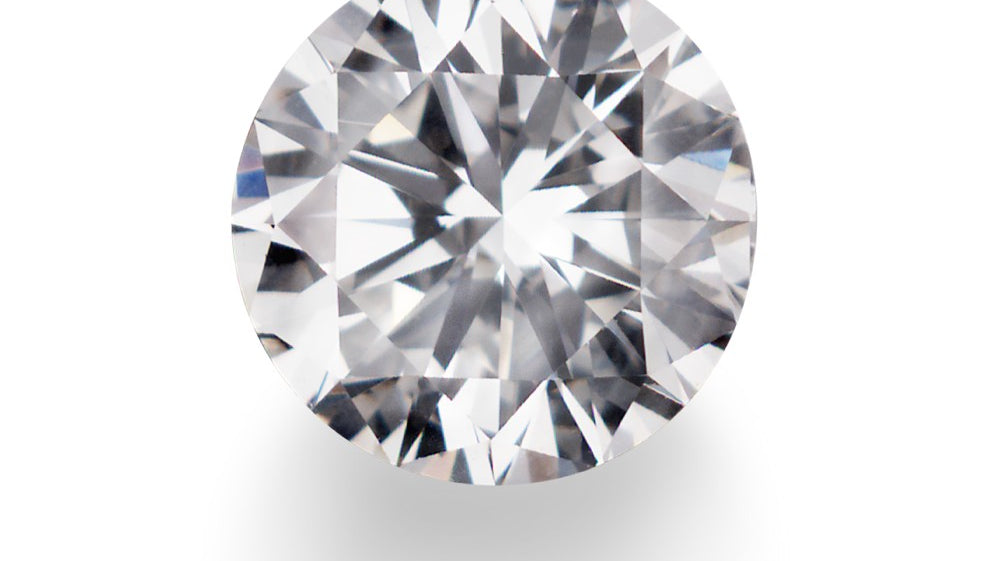 Birthstone of the Month: April