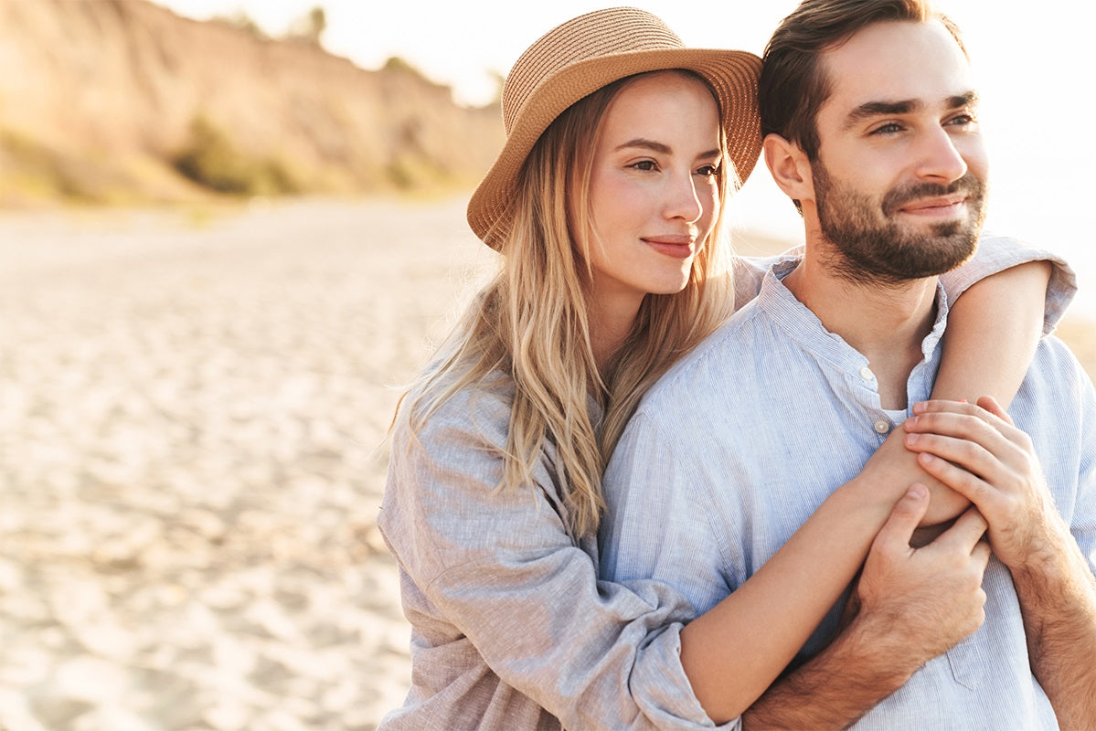 Find Quality Engagement Rings In Culver, Indiana