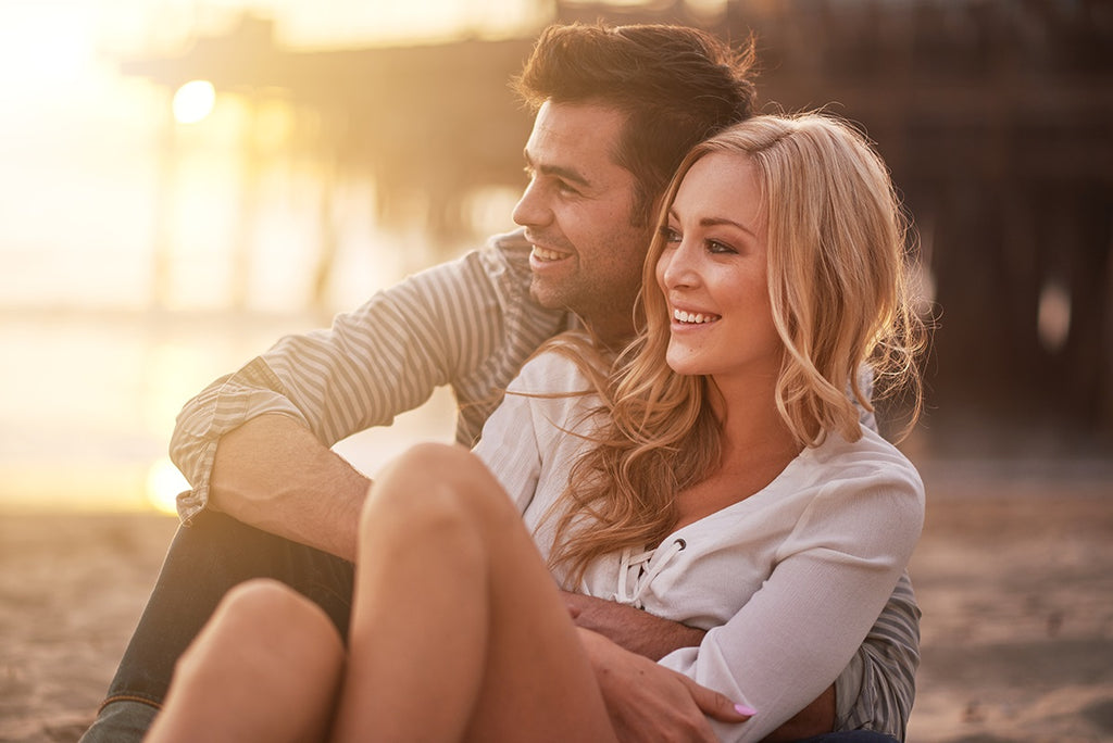 Crafting Your Love Story: Engagement Rings in Knox, Indiana