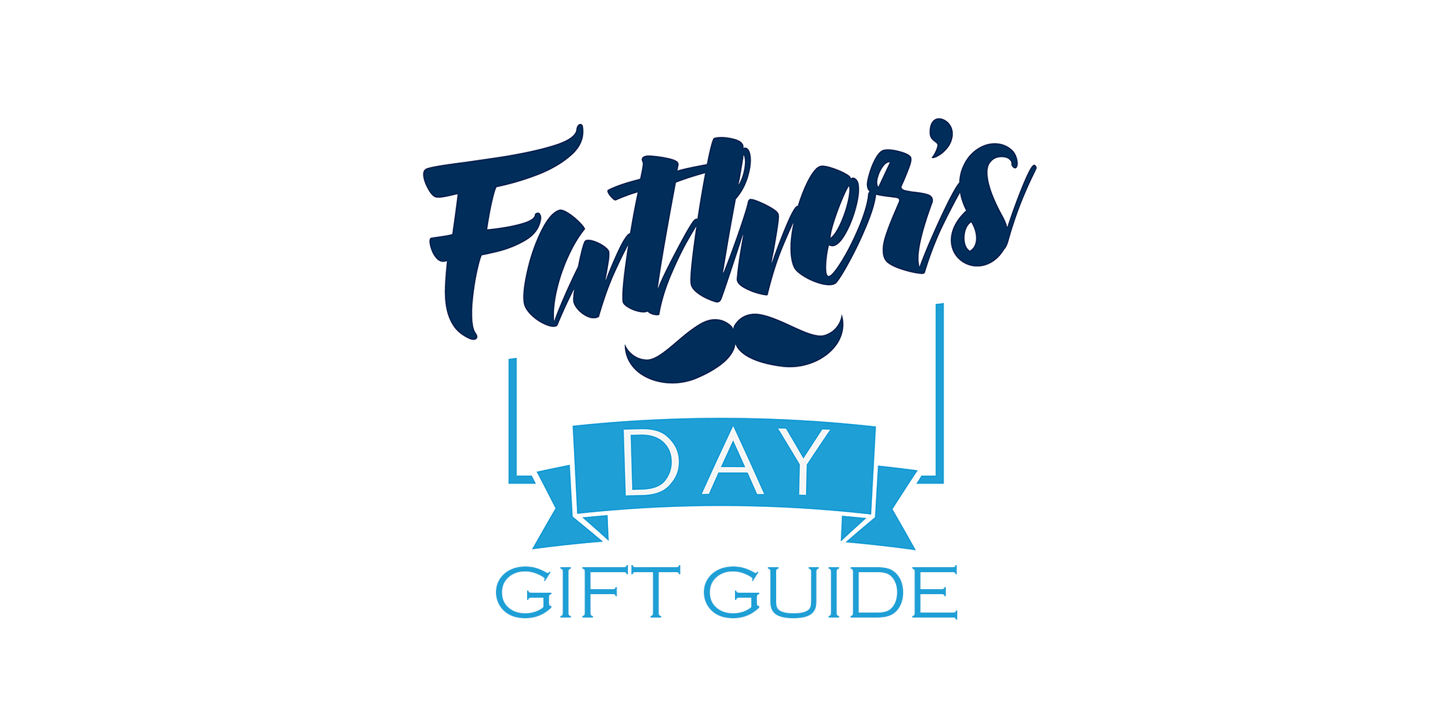 Gifts for Father's Day at Fernbaughs Jewelers In Plymouth In