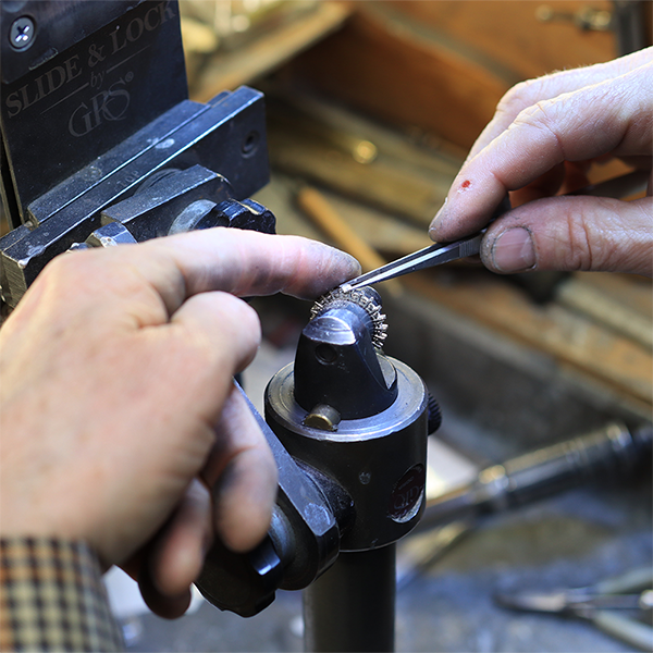 Getting Your Jewelry Repaired In Plymouth Indiana