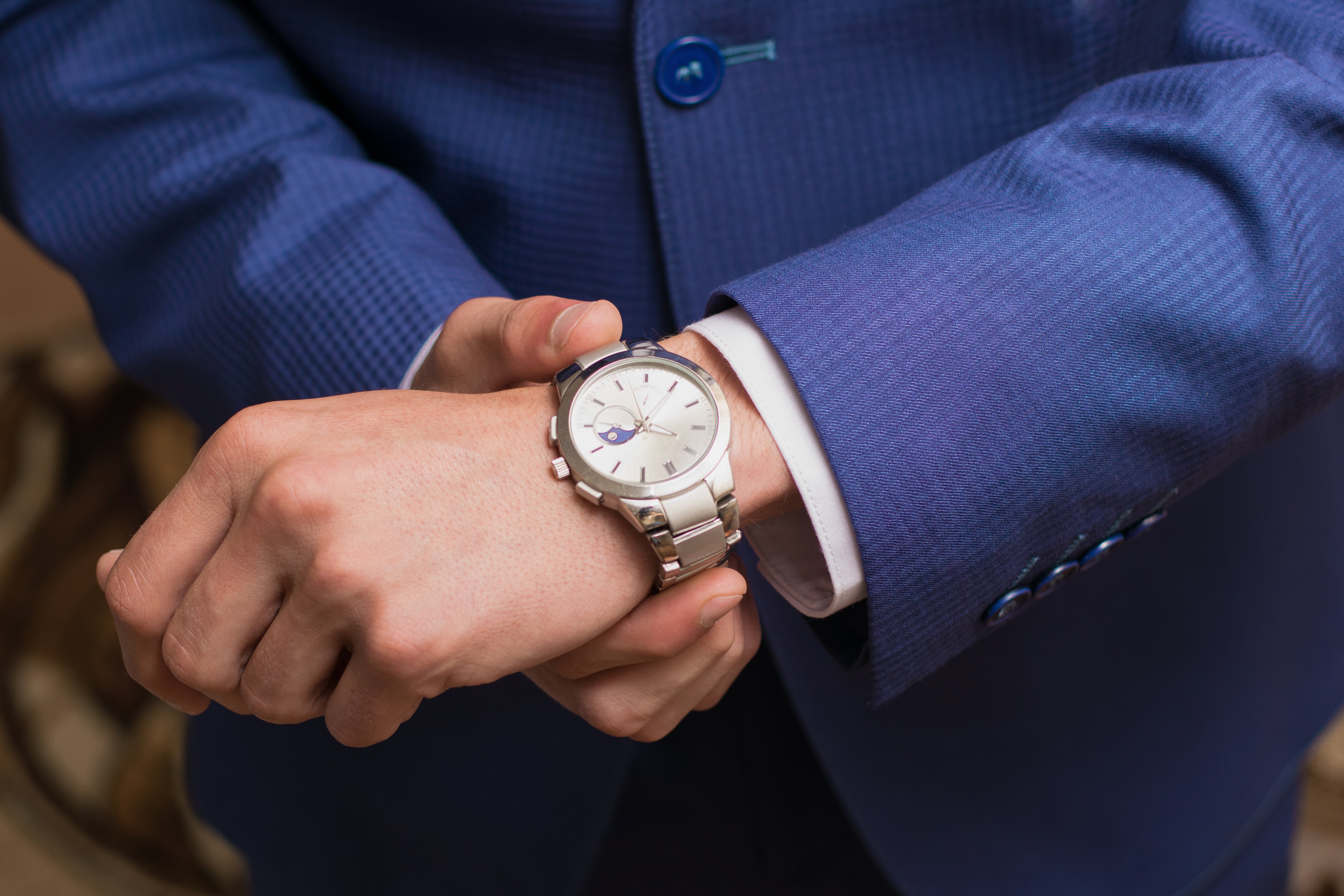 Treasure Hunting: Jewelry Stores Near Me in Plymouth, Indiana