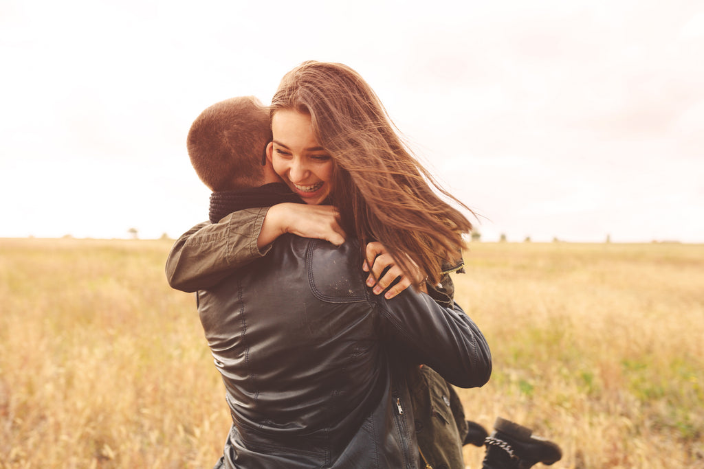 The Ultimate Guide to Buying Engagement Rings in Rochester, Indiana