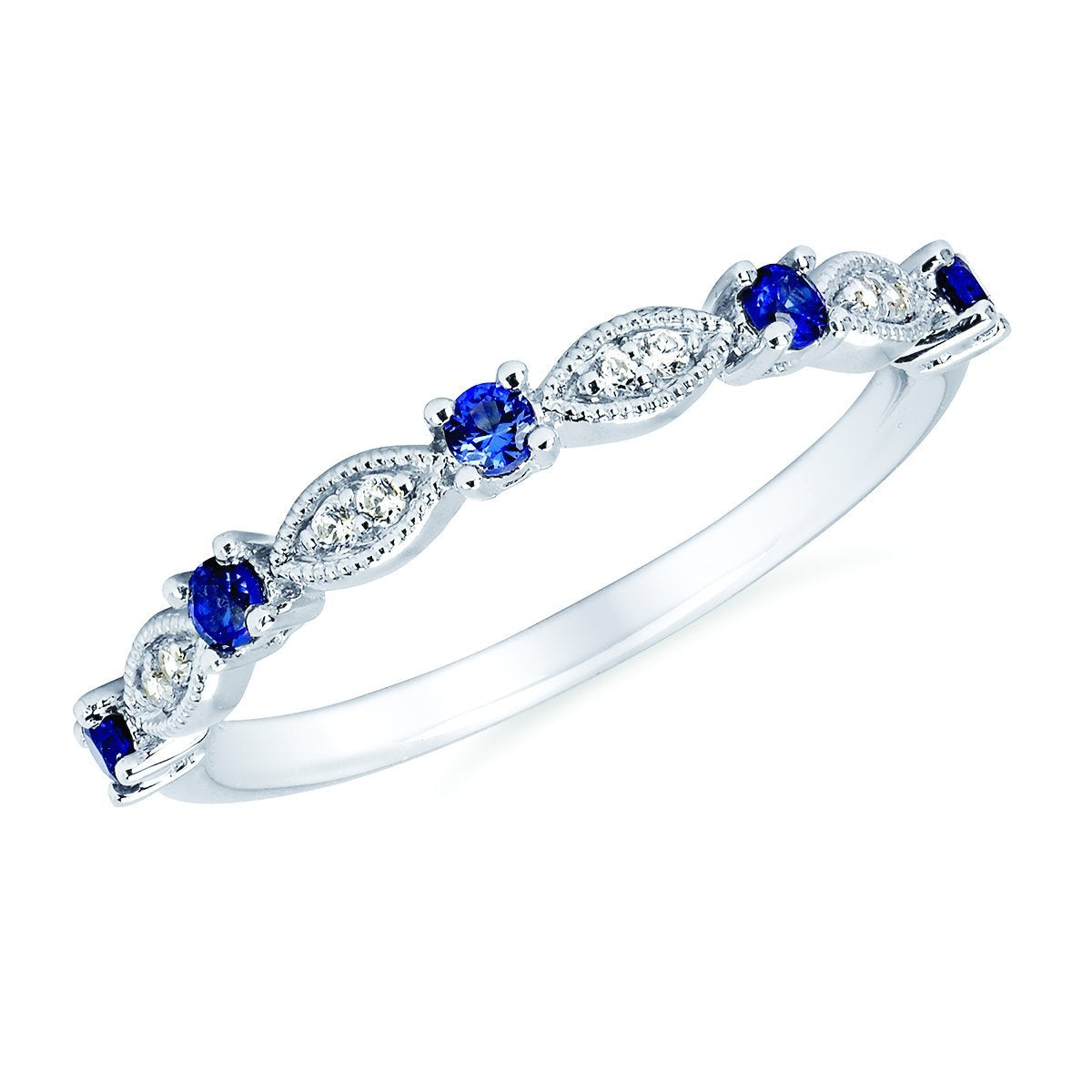 Buy a Wedding Band in Plymouth TN