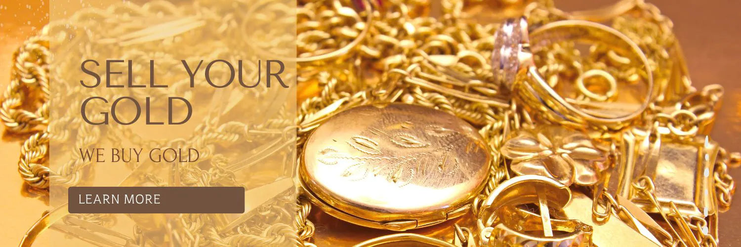 Gold Prices Near Record Highs — Sell Now in Plymouth, Warsaw & South Bend Indiana