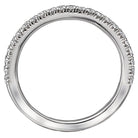 Matching Wedding Band