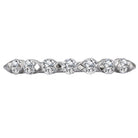 Matching Wedding Band