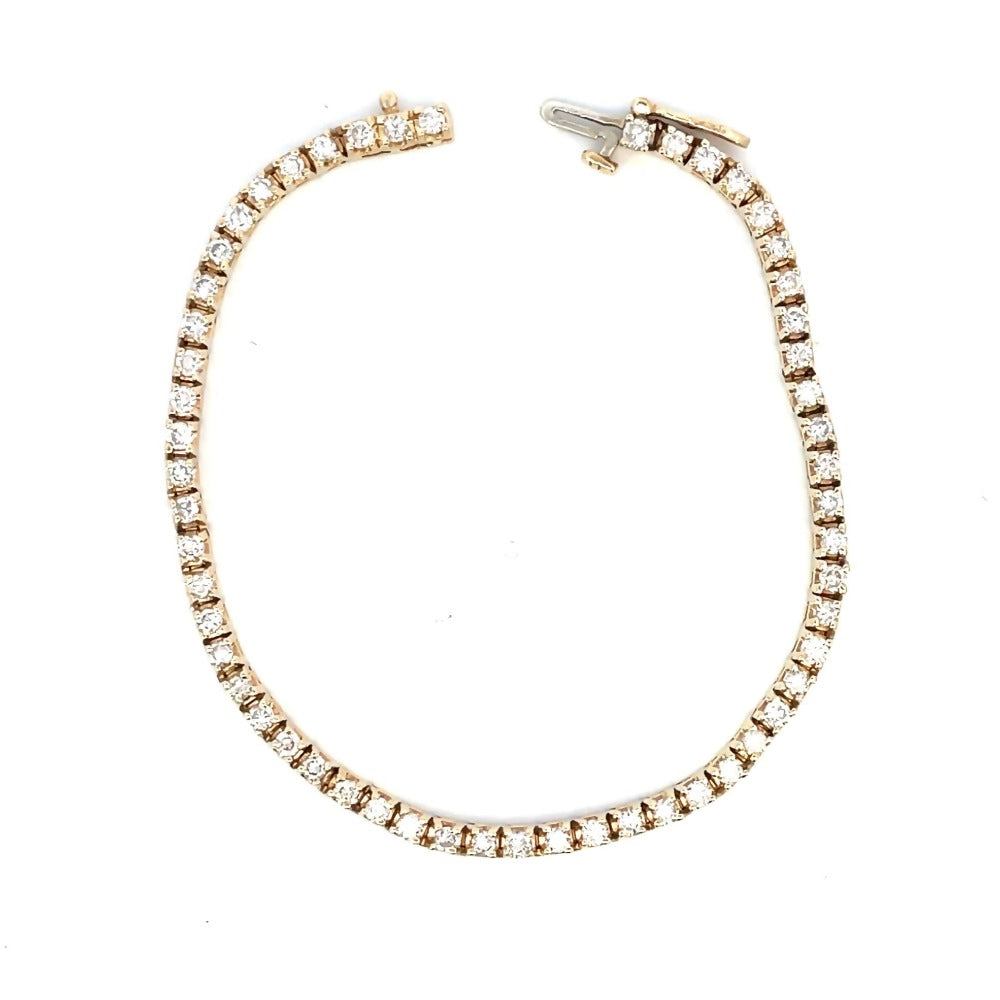 Ania Haie Sterling Silver Chain Extender – Fernbaugh's Jewelers